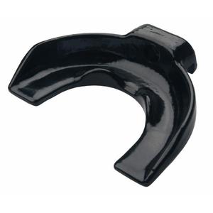 KS TOOLS - 500.8503 Mâchoire à ressort standard-EAN 4042146030097 VÉHICULES LOURDS - Product Image 2