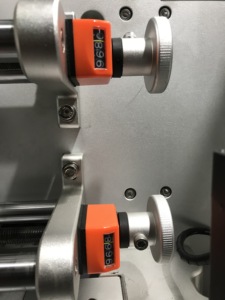 Automatic Shrink Sleeve <b>Labeling</b> <b>Machine</b> Bottle <b>Labeling</b> Equipment - Product Image 4