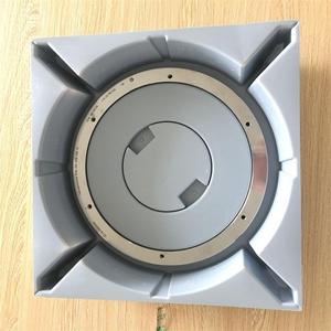 Encoder Rotatorio Heidenhain Erm 200 2048 A08 1R Incremental Tipo de Contacto Metálico - Product Image 2