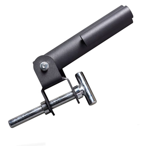 Landmine <strong>Attachment</strong> - Product Image 6