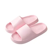 Women′ S Slippers OEM Printed Pantofole Summer Beach Custom Logo Shoes Flip  Flops - China Slippers and Shoe price