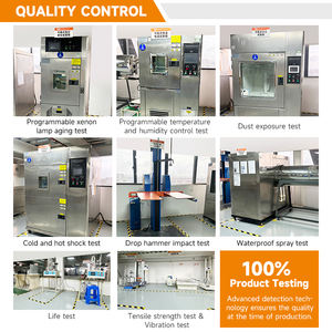 Cerradura Inteligente UIELOCK D1-1 Semiautomática con App Tuya, Lector de Tarjetas, Huella Dactilar, Contraseña Remota, para Puerta de Madera, de Acero Inoxidable - Product Image 5