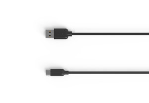 Bán buôn tùy chỉnh 1m 2M 3m SạC Nhanh USB C Sạc Cáp Type-C USB ngày cáp cho Samsung - Product Image 3
