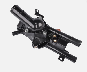 256002g500 का उपयोग उच्च गुणवत्ता वाले थर्मोस्टेट असेंबली 25600-2g500 का उपयोग किया जाता है। - Product Image 2