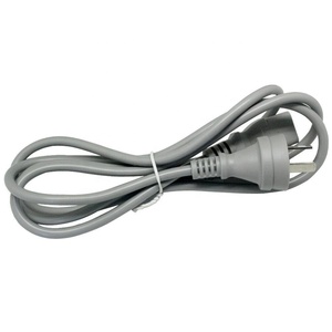 Osciloscopio Digital DS1052E de 50MHz con 2 Canales, USB, Frecuencia de Muestreo de 1GSa/s - Product Image 4