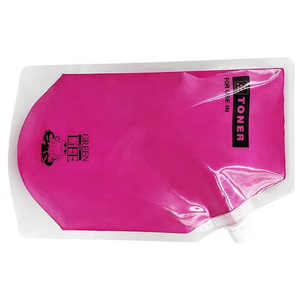 Recarga de polvo de tóner de 1KG para Brother MFC3730 CDN/DCP3550 CDW/DCP3510 CDW DCP3551 CDW DCP3517 CDW <span class=keywords><strong>HL</strong></span> <span class=keywords><strong>3210CW</strong></span> <span class=keywords><strong>HL</strong></span> 3230CW - Product Image 4