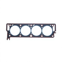 Joint de culasse moteur 1.6L pour Renault 12 18 20 17 Fuego Trafic T1 OEM 7701460708 (références 841 843 A2M A6M 726)