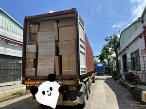 Sc90c 95mm/pv6/12V cho máy nén X-TYPE Jaguar OEM ybyh19d629ea c2s34397 <span class=keywords><strong>c2s47472</strong></span> xr82897 xr858532 acp1113000s - Product Image 4