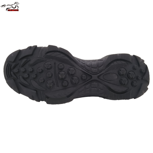 Прочная резиновая подошва для обуви, новая уличная обувь - Product Image 2
