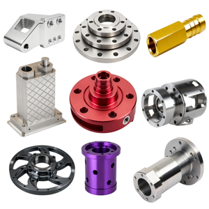 Độ chính xác cao ISO9001 chứng nhận tùy chỉnh <span class=keywords><strong>CNC</strong></span> các bộ phận công <span class=keywords><strong>CNC</strong></span> gia công phần <span class=keywords><strong>CNC</strong></span> chuyển các bộ phận - Product Image 6