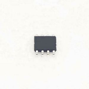 मूल नए इलेक्ट्रॉनिक घटक <span class=keywords><strong>ao4422</strong></span> sop8 4422 - Product Image 4