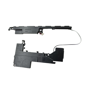 Replacement <strong>Computer</strong> Repair <strong>Accessory</strong> Laptop Internal Speaker Set for H 14-DQ Notebook Built-in Left Right Loud Speakers - Product Image 1