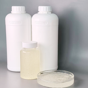 Chất lượng cao SLES 70% sodium Lauryl Ether Sulfate, cao Actives, dễ dàng để pha loãng và quá trình - Product Image 6