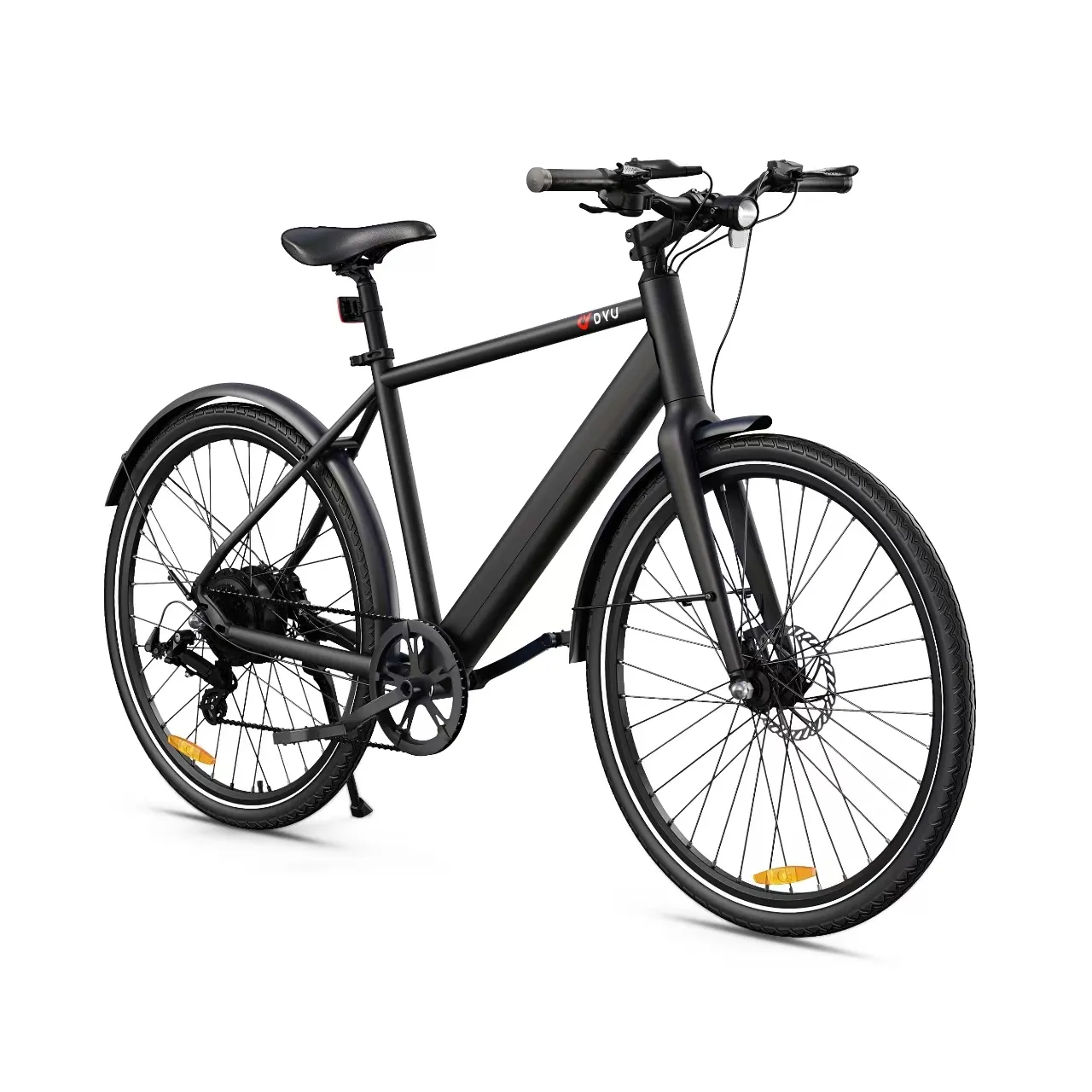 OEM ODM 도시 도로 자전거 타기 전기 36v 250w 중간 드라이브 스마트 자전거 도로 ebike 자전거 여자 중국에서