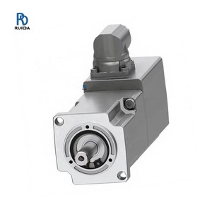 1FK21021AG010SA0 Simotics S-1FK2 Industrial <b>Motor</b> IP65 230V AC 0.12kW Motion <b>Control</b> PLC 50/60Hz 1FK21021AG010SA0 PLC Programmin - Product Image 1