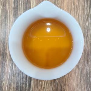 Té Oolong Tradicional Chino - Pastel de Té Narciso Zhang Ping - Product Image 4