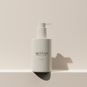 Пустые высококачественные 250 мл 300 мл 500 мл матовые голые серо-КОРИЧНЕВЫЕ БУТЫЛКИ для мытья рук шампунь кондиционер бутылка с насосом - Product Image 2