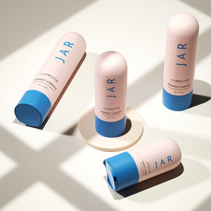 Spremere la bottiglia di <span class=keywords><strong>Shampoo</strong></span> e balsamo di marca personalizzata in plastica rosa Mini Gel doccia <span class=keywords><strong>da</strong></span> <span class=keywords><strong>viaggio</strong></span> bottiglia di lozione per il corpo con tappo a disco - Product Image 4