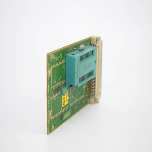 หน่วยความจำ EPROM รุ่น S5 ของแท้ 6ES5370-0AA21 PLC - Product Image 1