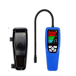 LD-200 détecteur <span class=keywords><strong>de</strong></span> fuite infrarouge <span class=keywords><strong>de</strong></span> Diode <span class=keywords><strong>de</strong></span> chauffage portatif <span class=keywords><strong>de</strong></span> <span class=keywords><strong>cuisine</strong></span> détecteur <span class=keywords><strong>de</strong></span> fuite <span class=keywords><strong>de</strong></span> gaz <span class=keywords><strong>de</strong></span> Fréon pour la climatisation automobile - Product Image 1