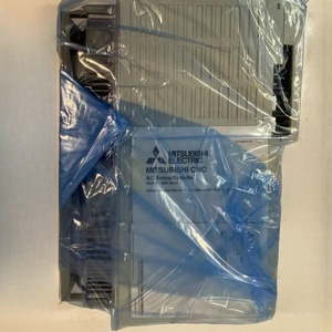 Unidad de Accionamiento MDS-C1-V1-45-N para Máquinas, Entrega Rápida, en Stock, Origen Japón - Product Image 3