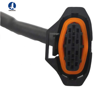 0258006172 009192922 09129954 Auto parti del motore sensore di ossigeno per vauhall <span class=keywords><strong>Opel</strong></span> AGILA <span class=keywords><strong>A</strong></span> H00 <span class=keywords><strong>1.0</strong></span> 12V 2.0 16V ASTRA G T98 <span class=keywords><strong>CORSA</strong></span> - Product Image 4
