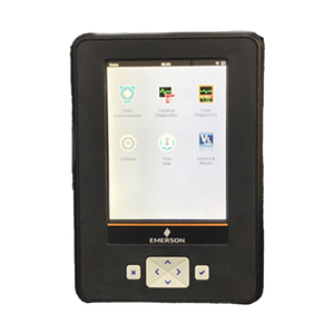 En Stock Nuevo Comunicador de Dispositivos Original Trexchpnaws1 - Product Image 4