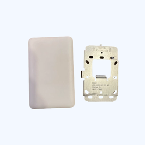 AIR-AP1815W-H-K9C Nuovo Originale AIR-AP1815W-H/R/B/A/S/E/D/M/I/Z/T/C/N/G/F-K9C Access Point Interno Serie CISCOS 1815 - Product Image 1