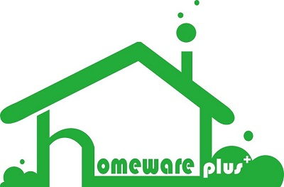 Yongkang Chaoyuan Housewares Co., Ltd. logo