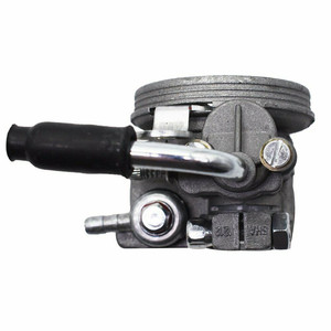 Carburateur pour PIAGGIO Ciao PX FL pour VESPA cyclomoteur poche SHA 12 / 12 DELLORTO nouveau - Product Image 5