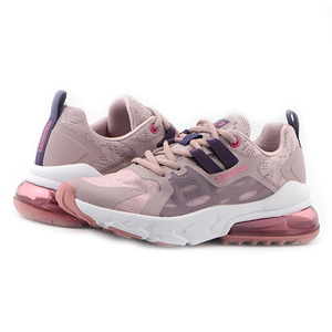 जूते महिला स्नीकर्स रनिंग - Product Image 1