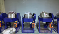 Servicio de Fabricación a Granel de Filamento PLA a Precio Competitivo de Fábrica para Programas de Marca Personalizada