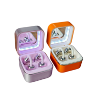 Écouteurs sans fil Premium OWS à clip d'oreille, design anti-chute, basses stéréo, divertissement, écouteurs BT