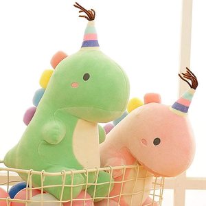 Carino grasso dinosauro <span class=keywords><strong>peluche</strong></span> giocattoli di <span class=keywords><strong>peluche</strong></span> di <span class=keywords><strong>peluche</strong></span> di <span class=keywords><strong>peluche</strong></span> di <span class=keywords><strong>peluche</strong></span> di <span class=keywords><strong>peluche</strong></span> di <span class=keywords><strong>peluche</strong></span> per bambini all'ingrosso - Product Image 4