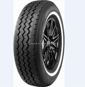neumaticos 255/55 r 18汽车轮胎neumaticos 2255516 - Product Image 6