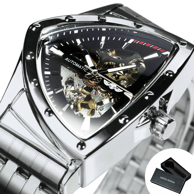 Promozione italian, Shopping online per italian promozionali - forma di  triangolo orologi.alibaba.com