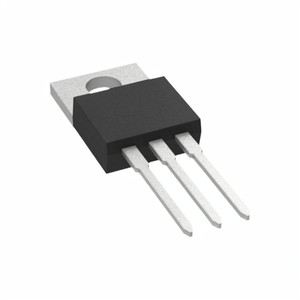 Distribuidor Autorizado de Componentes Electrónicos, Gestión de Energía (PMIC) TO 220 3 LM2940-50CKCSE3 - Product Image 1