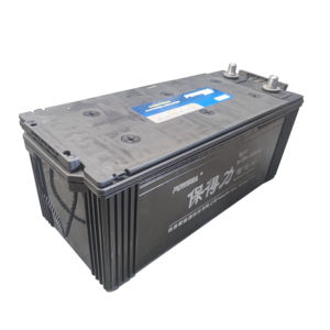 2026 트럭 배터리 N150 자동차 배터리 <span class=keywords><strong>12V</strong></span> 150Ah 무보수 자동차 시동 배터리 리프 배터리 팩 하이브리드 자동차 배터리 구매 - Product Image 4