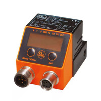 Sensor Getaran VNB001