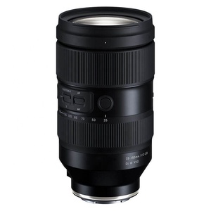 Objectif d'appareil photo d'occasion DF Wholesale Original 35-150mm F2-2.8 Di III VXD A058 Plein format à grande ouverture - Product Image 3