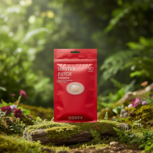 COSRX Master Patch Intensive 90 Patchs Soin des Boutons Tous Types de Peau - Product Image 3