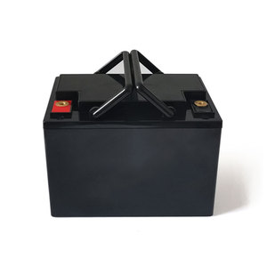 3000 ciclos Belifine baterías 12V 12ah LiFePO4 batería para 125-<span class=keywords><strong>2500cc</strong></span> <span class=keywords><strong>motocicleta</strong></span> batería triciclo carrito de golf carrito sillas de ruedas - Product Image 3