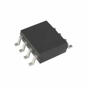 Power Management (PMIC) Original L78L24ACD Buy Online Electronic Components 8 SOlC - Product Image 1