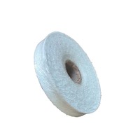 Tissu en fibre de verre GFRP FRP pour les pales d'éoliennes, les panneaux de carrosserie, les ponts, les coques de bateaux, les skis, les tours de refroidissement, les lucarnes FT-FC300