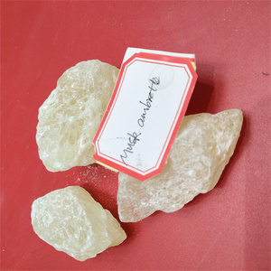 Xạ hương ambrette và xạ hương <span class=keywords><strong>Xylene</strong></span> để bán - Product Image 6