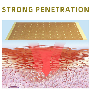 Crème soulageante pour le corps pour le cou, les genoux, l'arthrite, la sciatique, soulage la douleur physique, compléments alimentaires pour la santé, douleurs dorsales, douleurs aux jambes, épaule gelée - Product Image 5
