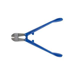 IRWIN - TBC924H Coupeur de boulon ajusté à came-COUPE-BOULONS DE COUPE EAN 00734442092520 - Product Image 3