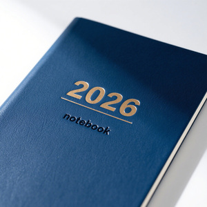 Personalizado A5 <span class=keywords><strong>Montessori</strong></span> sin fecha semanal niños actividad pegatinas organizador niños diario planificador cuaderno - Product Image 1