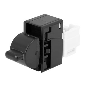 Nissan Frontier 25411-otomobil elektrikli cam düğmesi için 254112S700 2000-22004 0 arka sol taraf - Product Image 2