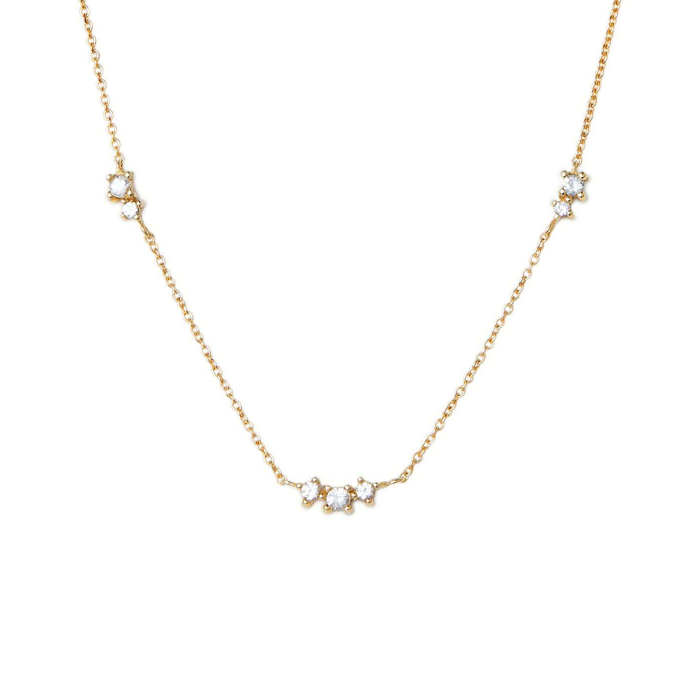 ทอง14K/N-E14064